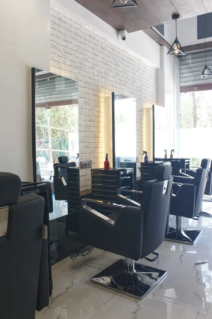 salonimg4
