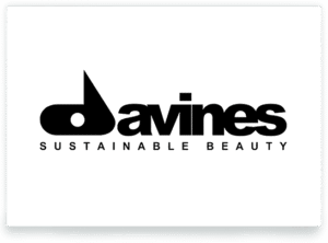 davi