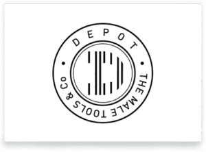 depot
