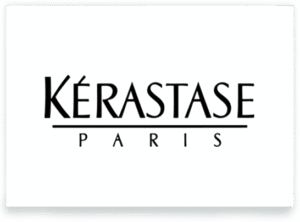 keraste