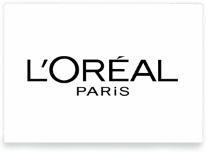 loreal