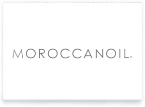 moroccan oil
