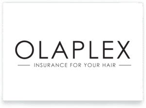 olaplex
