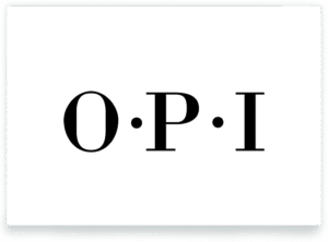 opi
