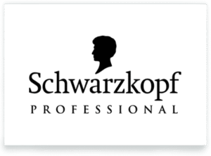 schwarzkorpf