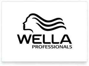 wella