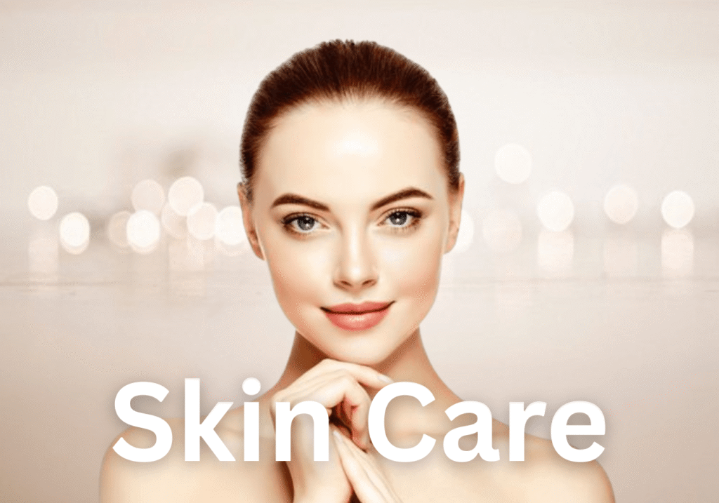 Awesome Salon Skin Care