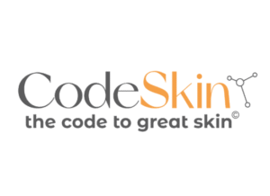 Codeskin