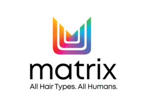 Matrix