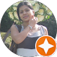 rekha