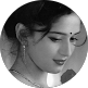 shraddha