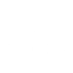 awesome salon bavdhan