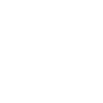 awesome salon fcroad