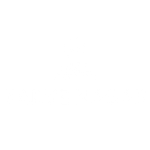 awesome salon karvenagar