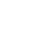 awesome salon kothrud