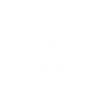 awesome salon paudroad
